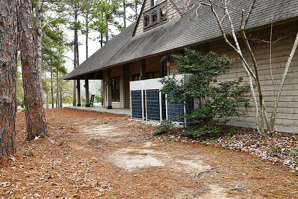 KKC_5960