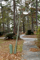 KKC_5985