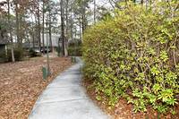 KKC_5988