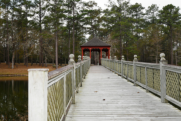 KKC_6031