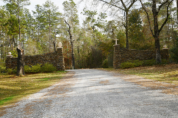 KKC_6114