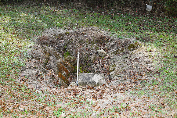 KKC_6132