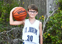 ashton guillot_5666