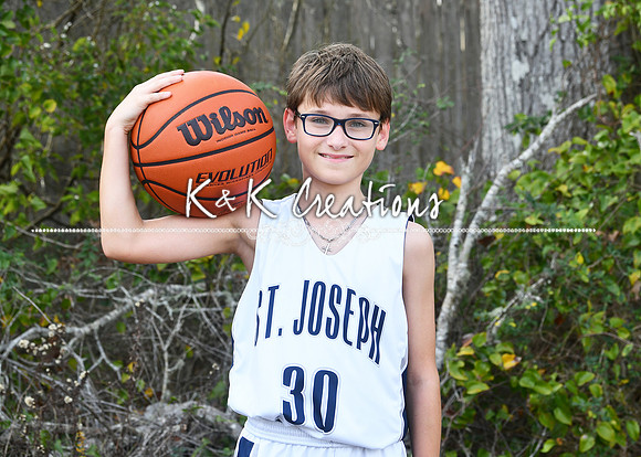 ashton guillot_5666