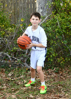 brycen quinn_5653