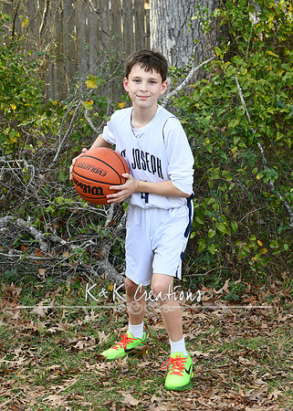 brycen quinn_5653