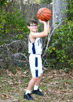 ashton guillot_5660