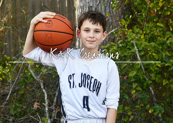 brycen quinn_5657