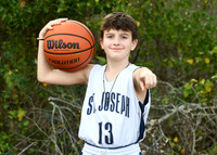 eli eppes_5754
