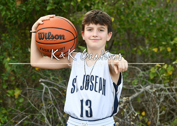 eli eppes_5754