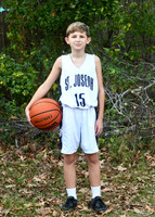 brycen spears_5719