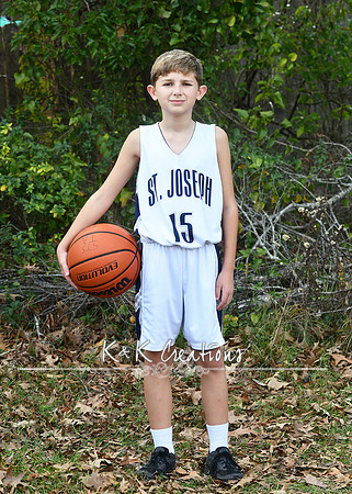 brycen spears_5719
