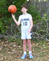 brycen bovie_5687
