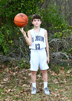 eli eppes_5748