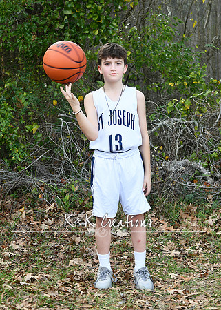eli eppes_5748