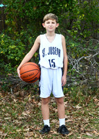 ethan spears_5719