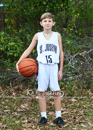ethan spears_5719