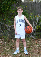 jackson dimaggio_5619