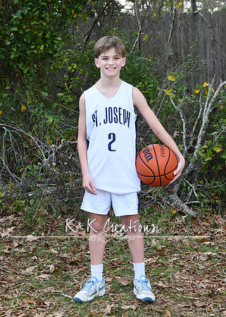 jackson dimaggio_5619