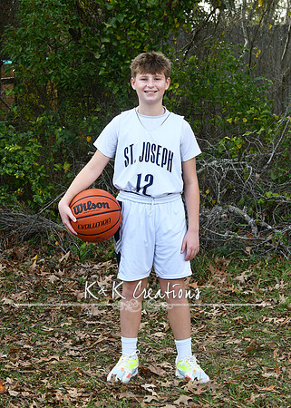 gabriel milton_5627