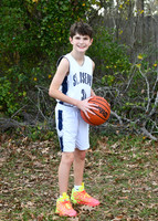 reid davis_5623