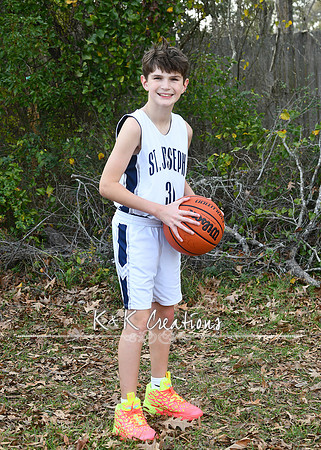 reid davis_5623