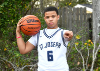 AARON PATTERSON_5697