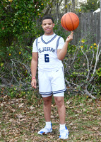 AARON PATTERSON_5691