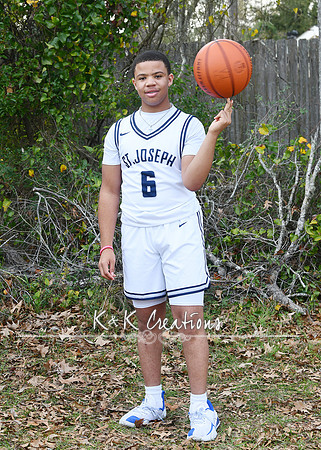 AARON PATTERSON_5691
