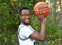 CALEB JACKSON_5742