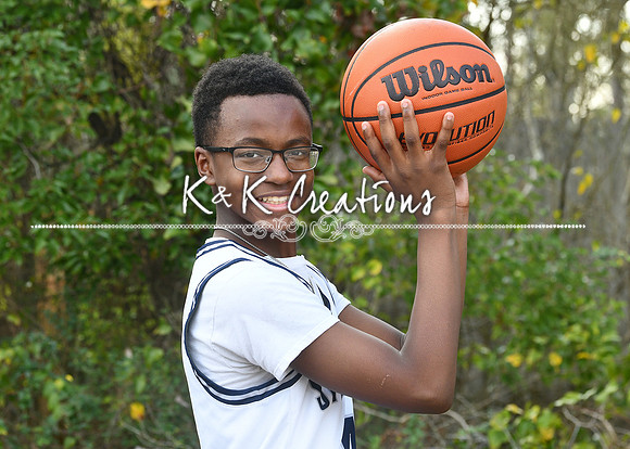 CALEB JACKSON_5742