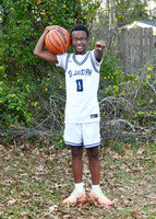 CALEB JACKSON_5739