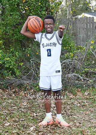 CALEB JACKSON_5739