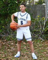 AARON PATTERSON_5701