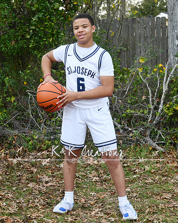 AARON PATTERSON_5701