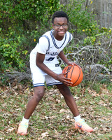 CALEB JACKSON_5611