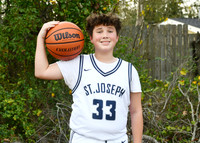 HUNTER TATE_5729
