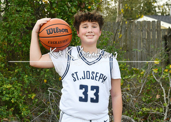 HUNTER TATE_5729