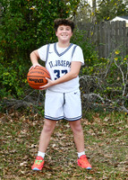 HUNTER TATE_5724