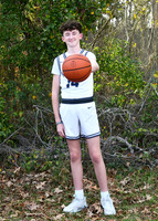 JAMESON WOOD_5614
