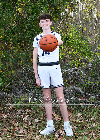 JAMESON WOOD_5614