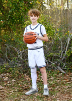 KADEN MAYES_5631