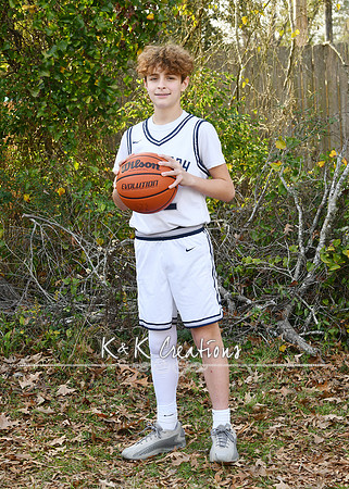 KADEN MAYES_5631