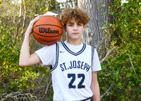 KADEN MAYES_5639