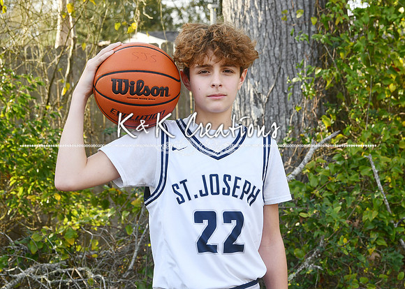 KADEN MAYES_5639
