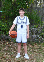 MYLES BRAUD_5715