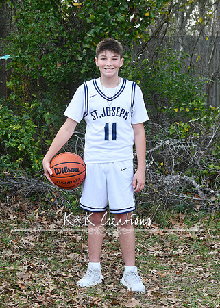 MYLES BRAUD_5715