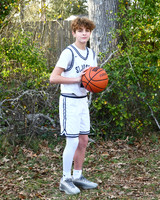 KADEN MAYES_5643