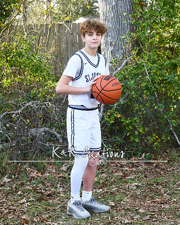 KADEN MAYES_5643