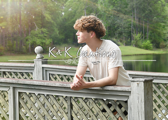 KKC_4109